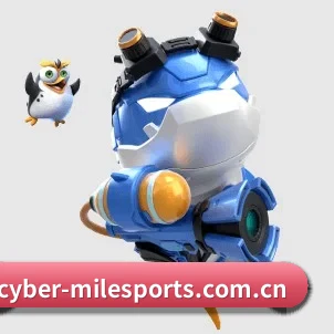 米乐体育 APP